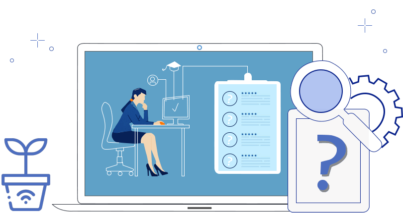 Phần mềm soạn bài giảng trực tuyến Avina