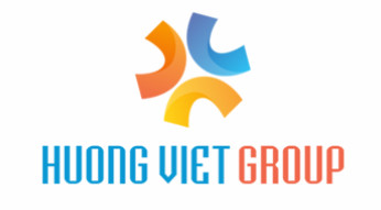 Hương Việt Group