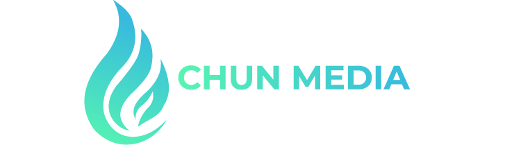 Hương Việt Group